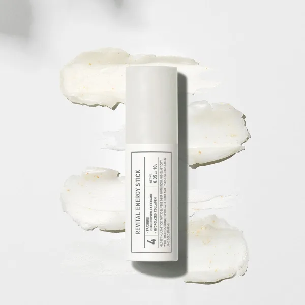 chosungah Beauty Revital Energy Stick 10g - EmpressKorea