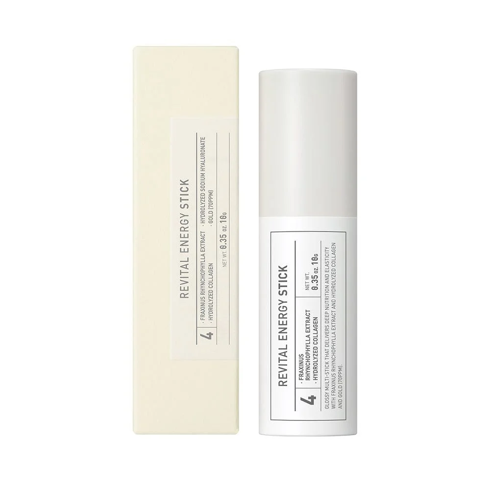 chosungah Beauty Revital Energy Stick 10g - EmpressKorea