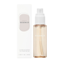 chosungah Beauty Vanjill Essence 50ml - EmpressKorea