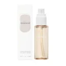 chosungah Beauty Vanjill Essence 50ml - EmpressKorea