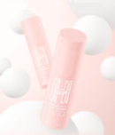 chosungah™ H Serum Stick Honey Protein Gold Capsule Edition 10g Multi Balm 21.5g - EmpressKorea