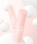 chosungah™ H Serum Stick Honey Protein Gold Capsule Edition 10g Multi Balm 21.5g - EmpressKorea