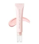 chosungah™ Ray Beam Up Cream Peach Volume Edition Mini 13g - EmpressKorea