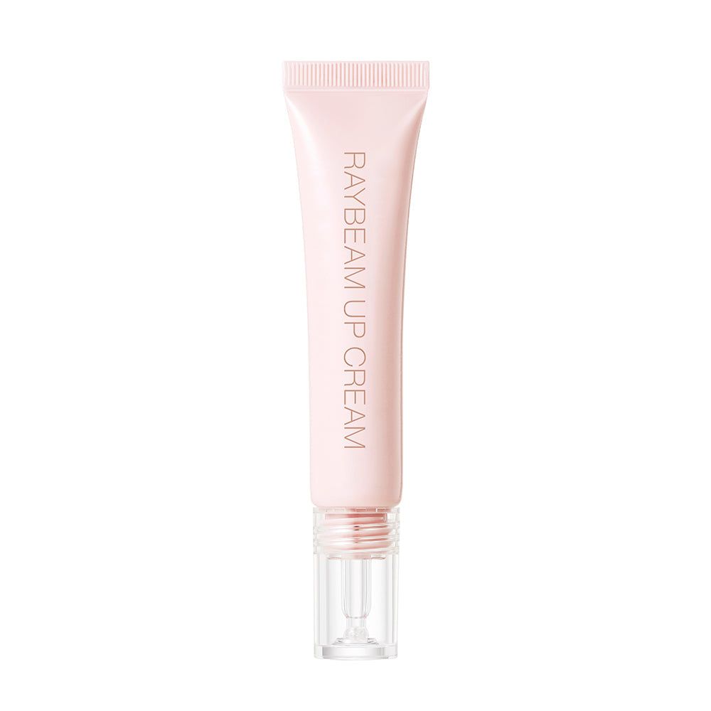chosungah™ Ray Beam Up Cream Peach Volume Edition Mini 13g - EmpressKorea