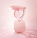 chosungah™ Raybeam Up Cream Angeling Edition 14g (SPF50+) Original product + Refill - EmpressKorea