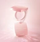 chosungah™ Raybeam Up Cream Angeling Edition 14g (SPF50+) Original product + Refill - EmpressKorea