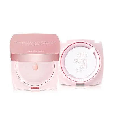 chosungah™ Raybeam Up Cream Angeling Edition 14g (SPF50+) Original product + Refill - EmpressKorea