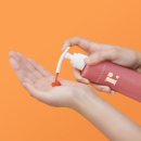 chosungah Root's Recipe ABC Juice Cleanser 200ml - EmpressKorea