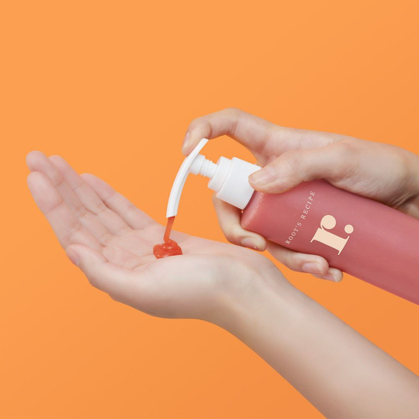 chosungah Root's Recipe ABC Juice Cleanser 200ml - EmpressKorea