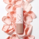 chosungah™ Super Fit Cover Foundation 2x  12g - EmpressKorea