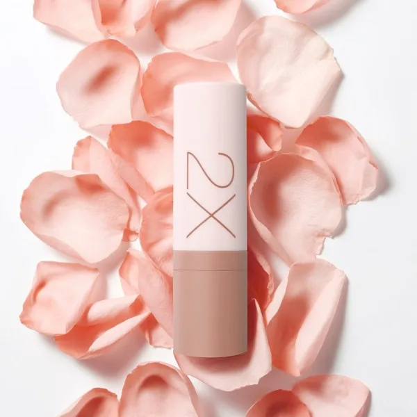 chosungah™ Super Fit Cover Foundation 2x  12g - EmpressKorea