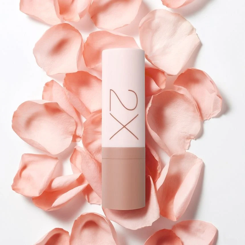 chosungah™ Super Fit Cover Foundation 2x 12g - EmpressKorea