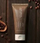 chosungah Wonder Bath Dark Presso Peel Off Pack 120ml - EmpressKorea