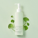 chosungah Wonder Bath Real Centella Cleansing Oil 200ml - EmpressKorea
