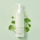 chosungah Wonder Bath Real Centella Cleansing Oil 200ml - EmpressKorea