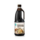 chungjungone pickled soy sauce 1.7L - EmpressKorea