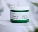 CICA Calming Toner Pads 150g 100 Sheets