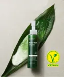 MEDIPEEL Algo-Tox Deep Clear 150ml
