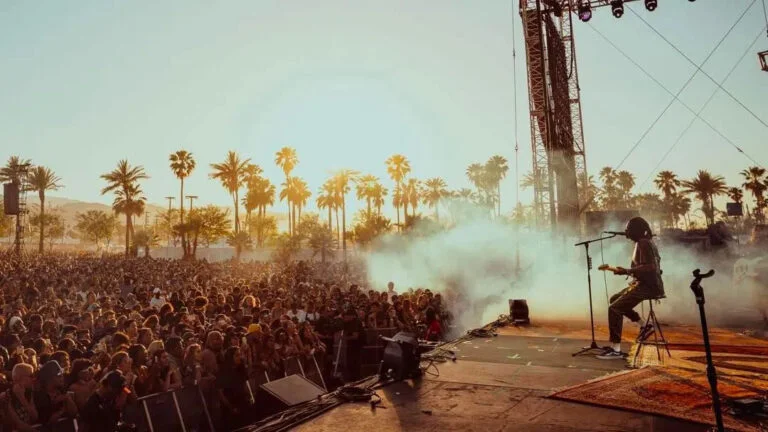 coachella-music-festival-2019-H-MAIN-022