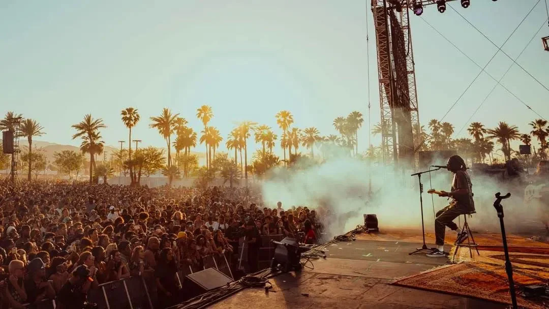 coachella-music-festival-2019-H-MAIN-022