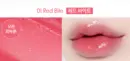 01.Red Bite