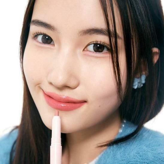 colorgram All In One Over-Lip Maker (2 Colors) 1EA - EmpressKorea