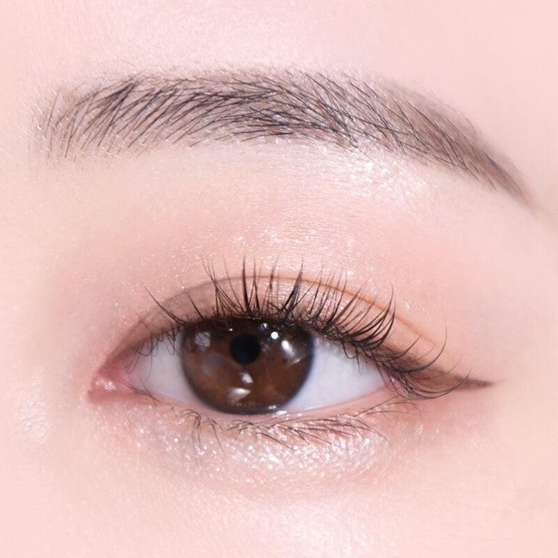 colorgram Milk Bling Glitter Liner (2 Colors) 0.6g - EmpressKorea