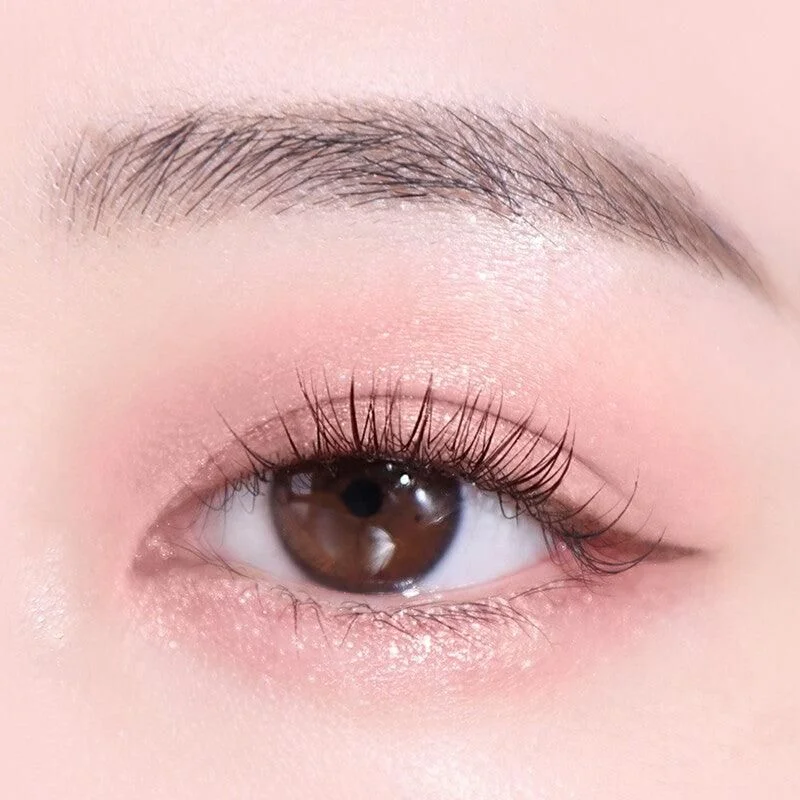 colorgram Milk Bling Glitter Liner (2 Colors) 0.6g - EmpressKorea