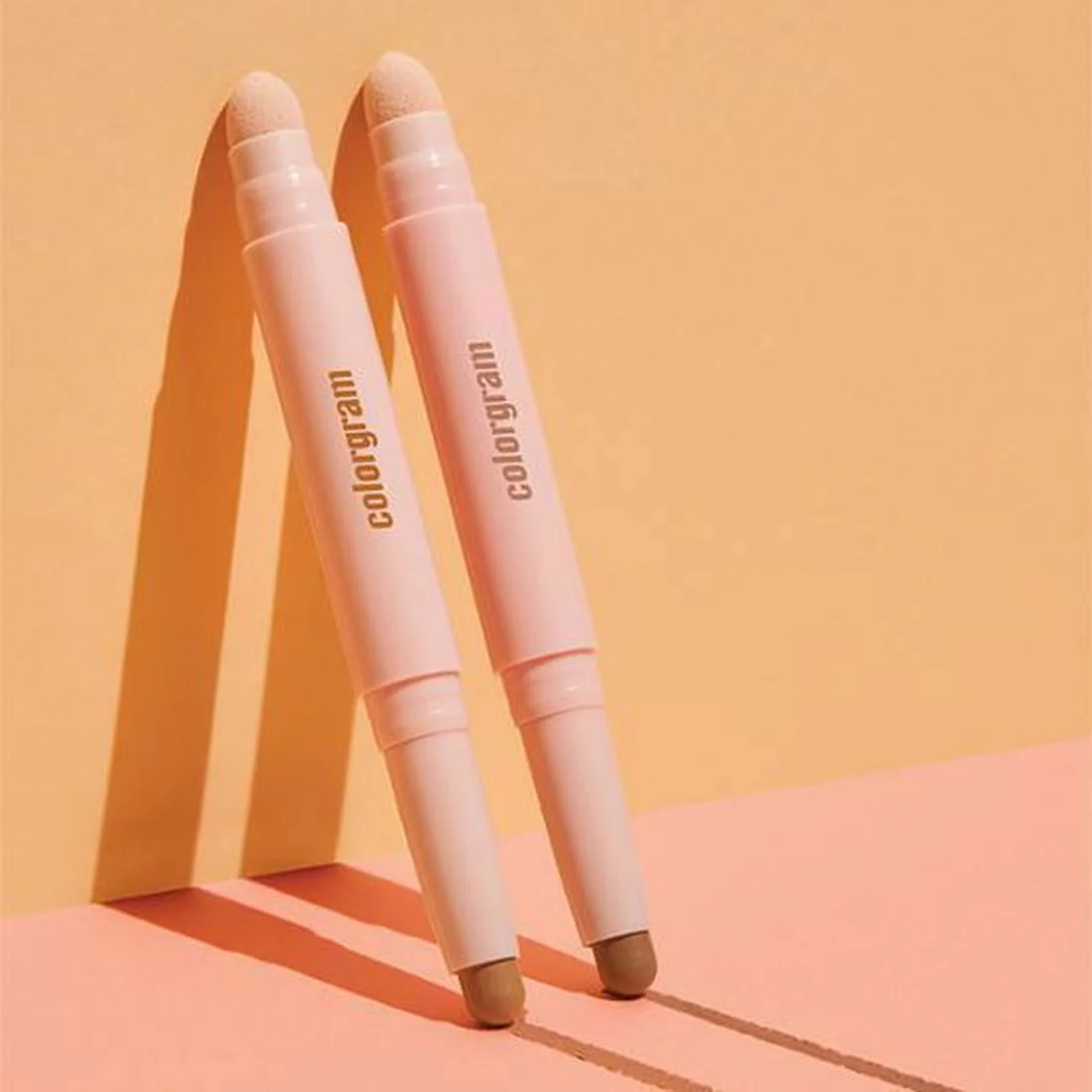 colorgram Re-Forming Contour Stick (2 Colors) 1.3g - EmpressKorea