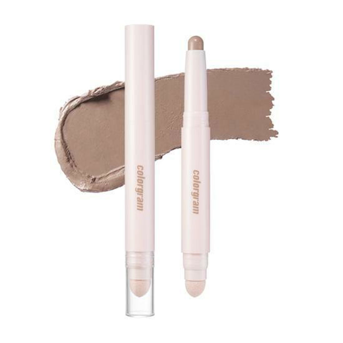 colorgram Re-Forming Contour Stick (2 Colors) 1.3g - EmpressKorea