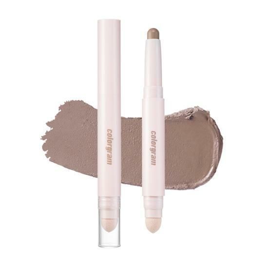 colorgram Re-Forming Contour Stick (2 Colors) 1.3g - EmpressKorea
