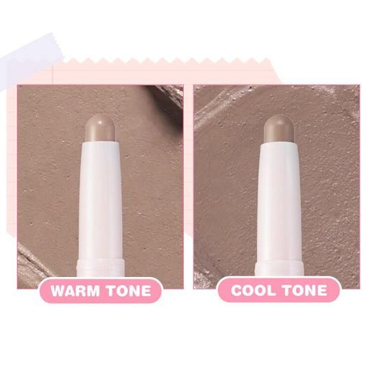 colorgram Re-Forming Contour Stick (2 Colors) 1.3g - EmpressKorea