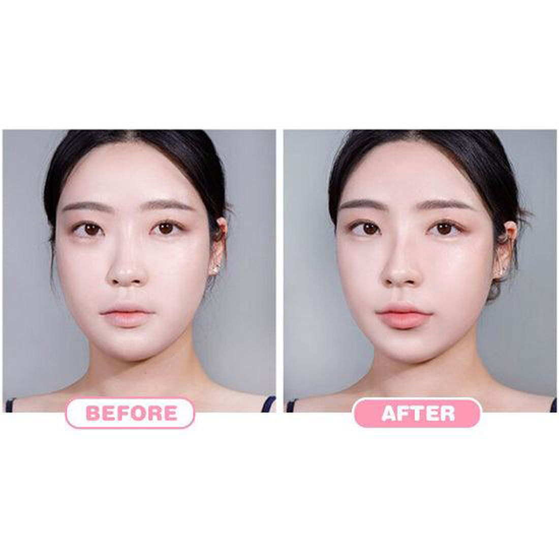 colorgram Re-Forming Contour Stick (2 Colors) 1.3g - EmpressKorea