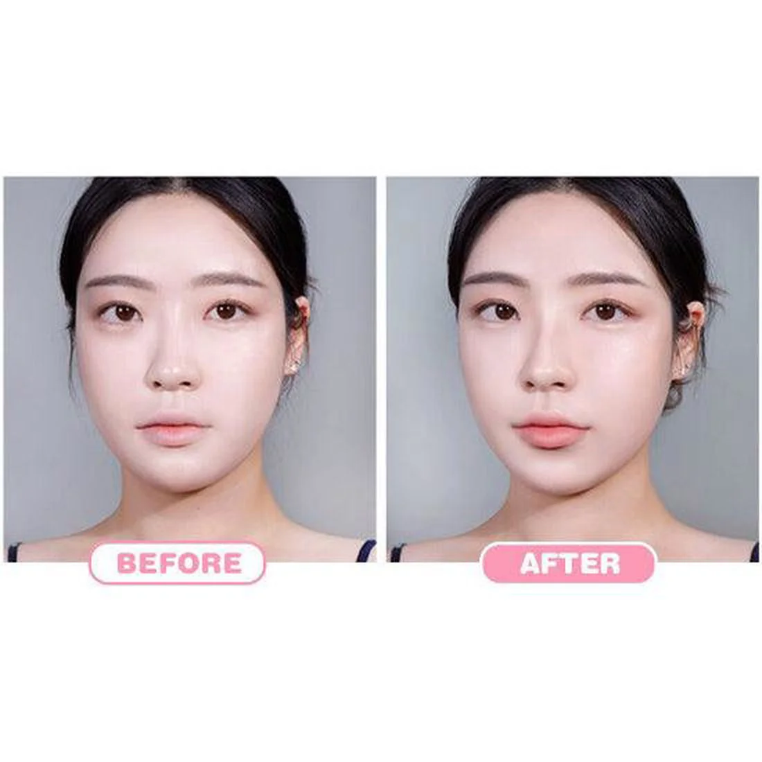 colorgram Re-Forming Contour Stick (2 Colors) 1.3g - EmpressKorea