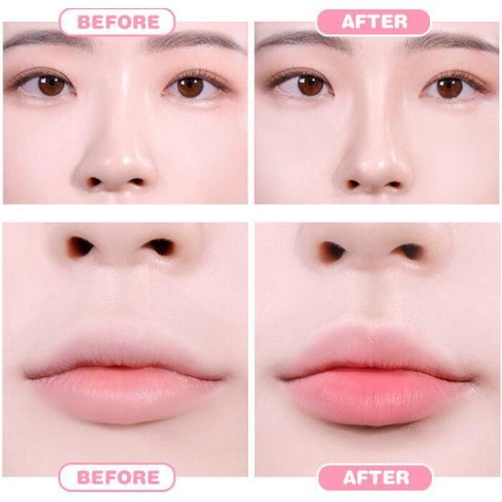 colorgram Re-Forming Contour Stick (2 Colors) 1.3g - EmpressKorea