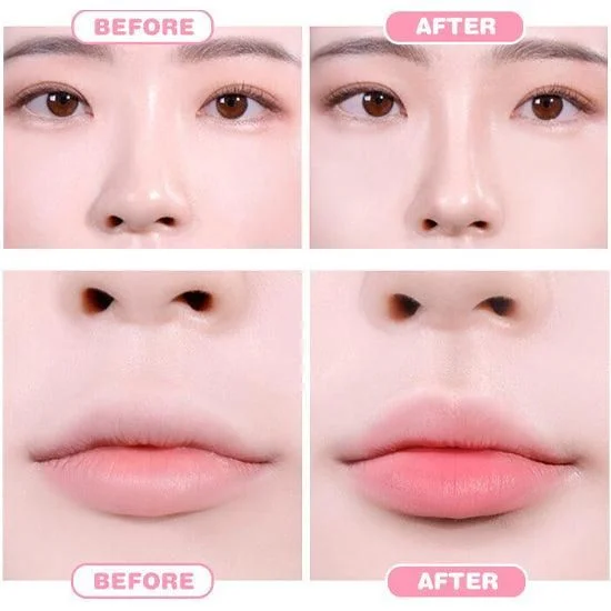 colorgram Re-Forming Contour Stick (2 Colors) 1.3g - EmpressKorea