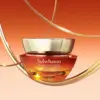 Sulwhasoo Concentrated Ginseng Rejuvenating Cream Rich