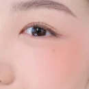 CR02 Baby Smile