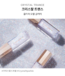 01.CRYSTAL TRANCE