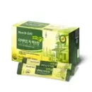 NutriD-DAY Diet Tea Herb Taste 1.5g x 90 pcs
