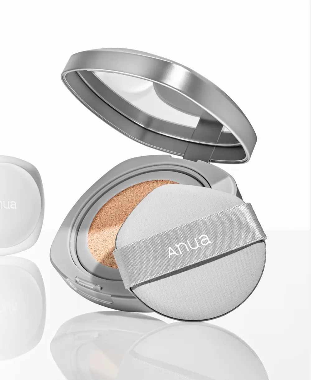 Anua Gyul Cushion 15g