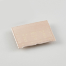3.Light Pink