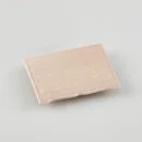3.Light Pink