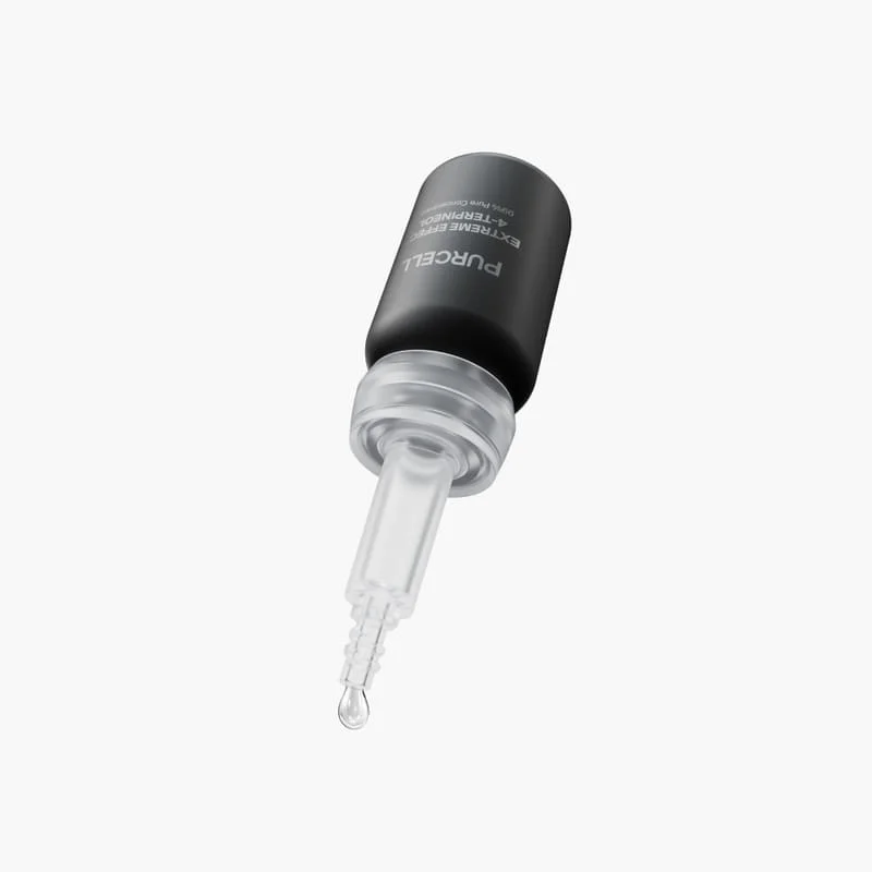 PURCELL Extreme Effects 4-Terpineol 10ml - Image 3