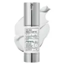 VT Cosmetics Reedle Shot 700 Essence 30ml