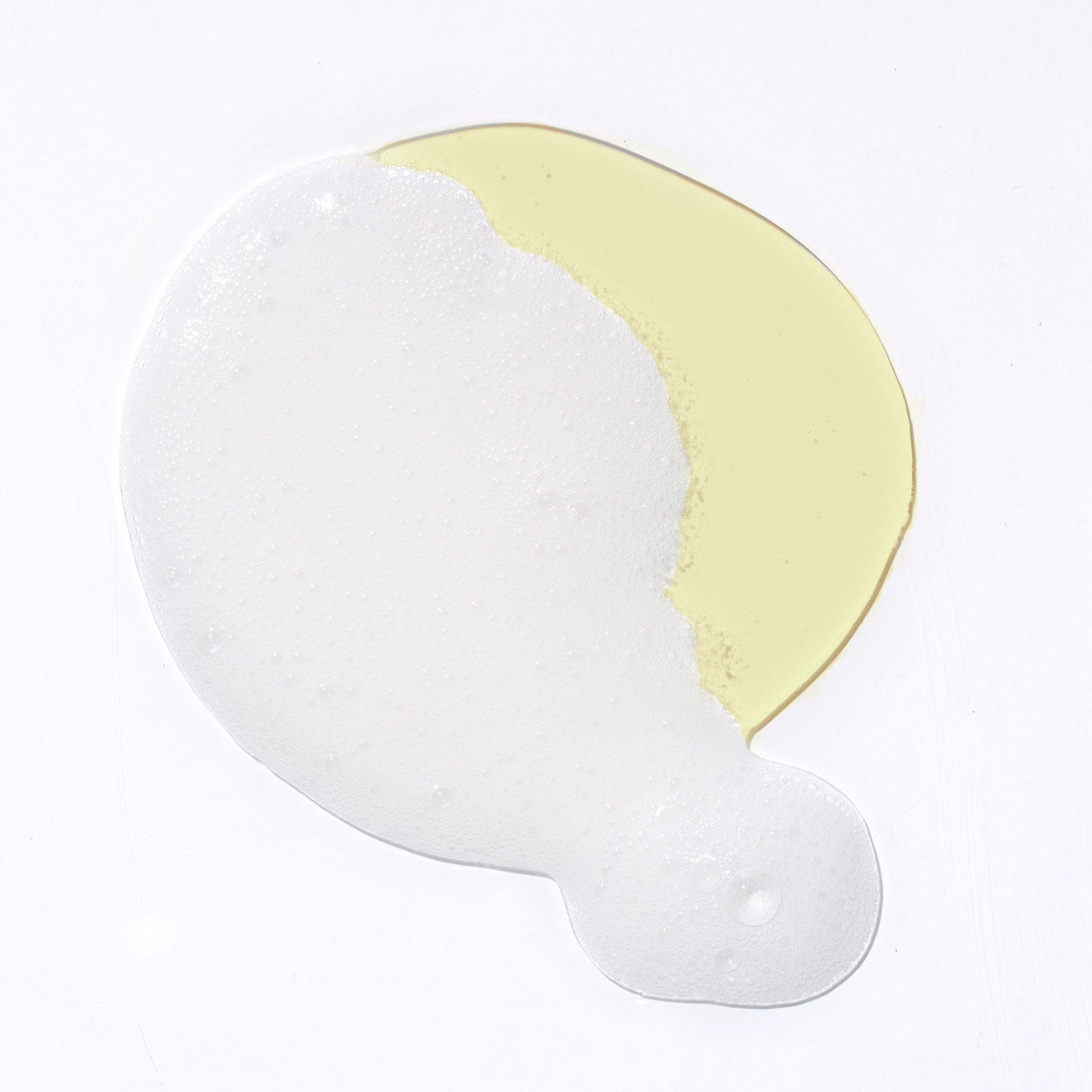 로즈마리 스칼프 스케일링 샴푸 400ml