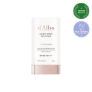 d'Alba Air Fit Fresh Sun Stick SPF 50+ PA++++ 19g - EmpressKorea