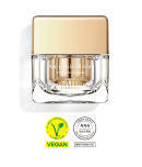 d'Alba Ampoule Balm White Truffle Anti Wrinkle Cream 50ml - EmpressKorea