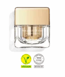 d'Alba Ampoule Balm White Truffle Anti Wrinkle Cream 50ml - EmpressKorea