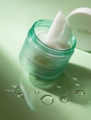 d'Alba Daily Cica Calming Pads 50pads 165ml - EmpressKorea